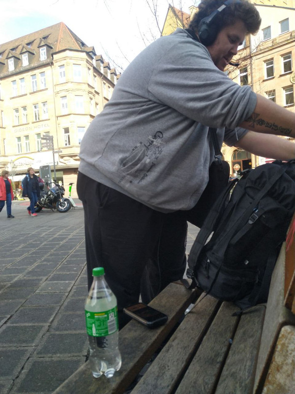 photo_2023-02-22_15-07-57