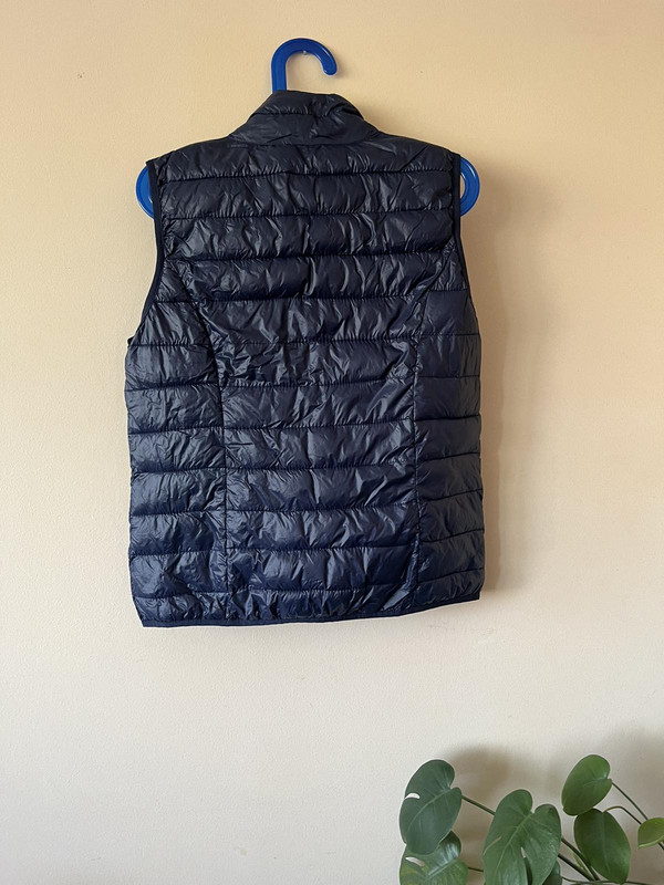 изображение_viber_2023-03-15_10-46-56-071