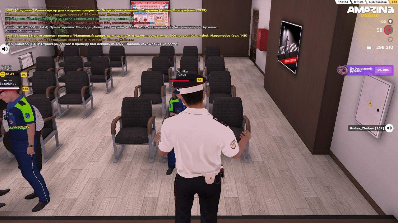 B3iNjq4tHAi2lR76PXbeyDoEHKuDS17DFGuqTti6vZJTUOVwOJ402HMZkNY_v4SWmy1vl626CviW5sMvhxk_ZAaj