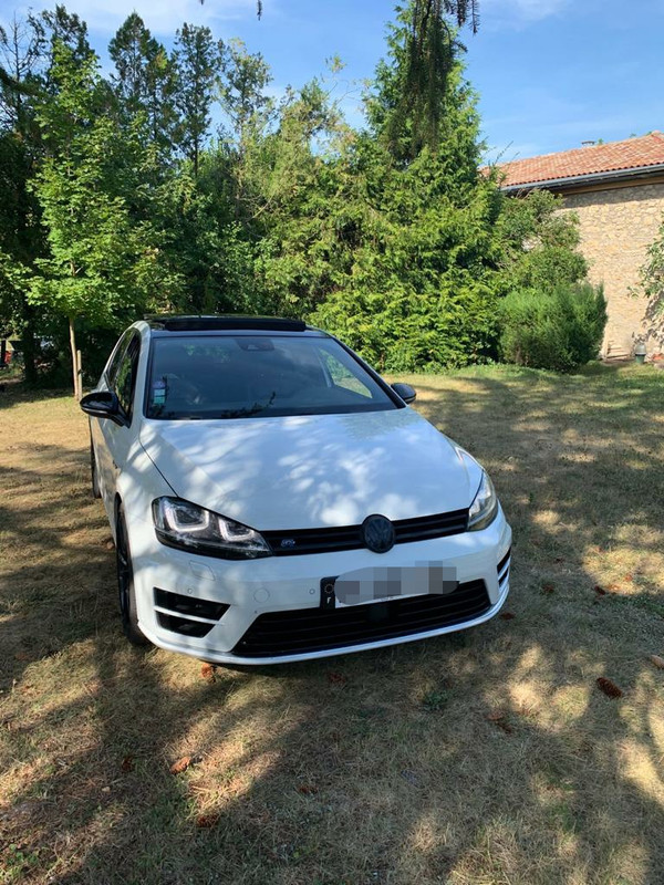 IMG-20200723-WA0012__01