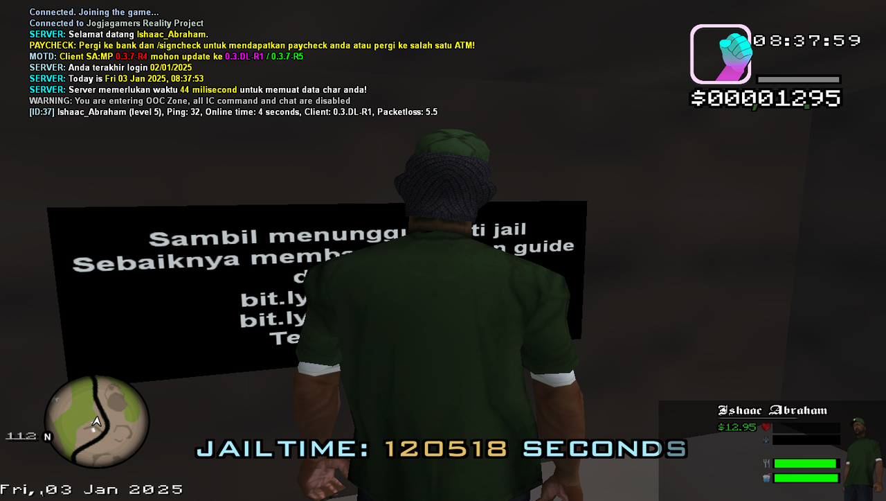 Screenshot-202.png