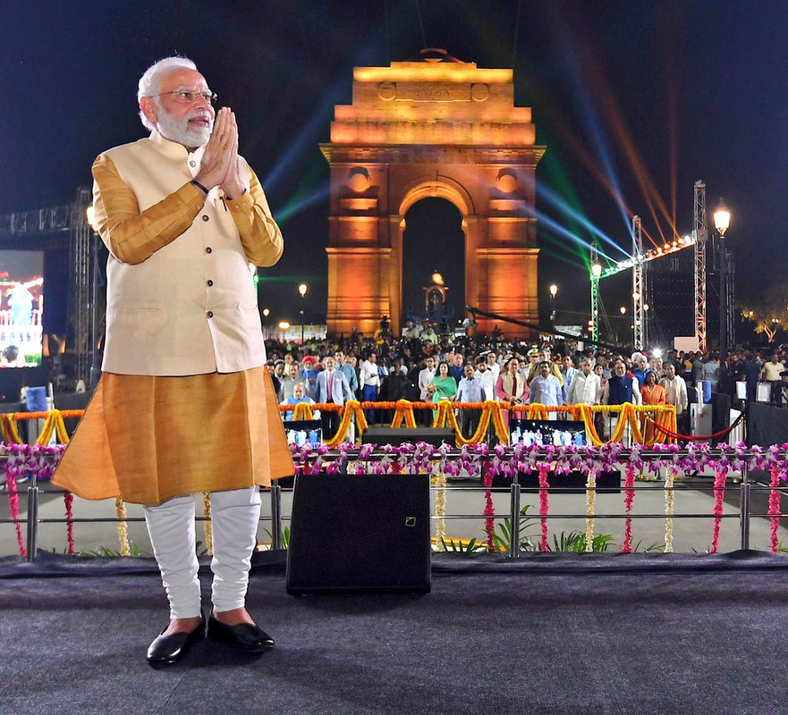 Dhulendra Raika 🇮🇳 on Twitter: