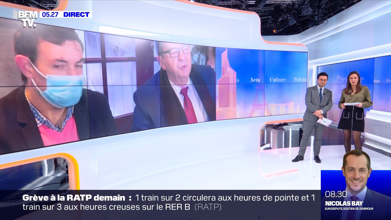 Première édition 2022_02_17_03_30_00.ts_snapshot_01.04.39.041