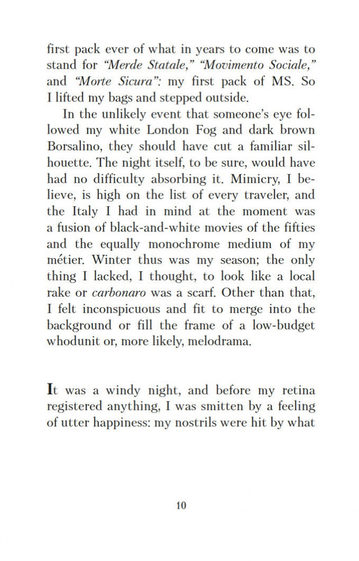 2-page-0010
