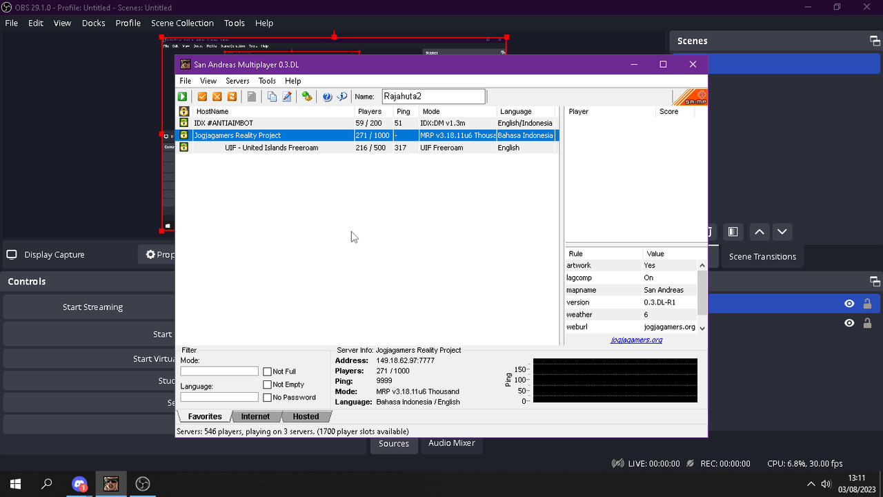 Screenshot-2023-08-03-13-11-41.png