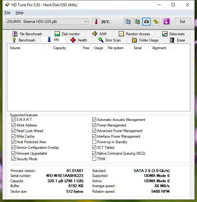 28-febbraio-2019_06-56