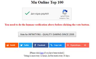 bandicam-2019-02-06-11-54-59-728.jpg