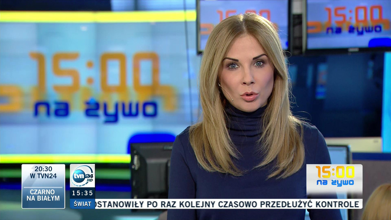 1 04 2016 anna jedrzejowska tvn24 7