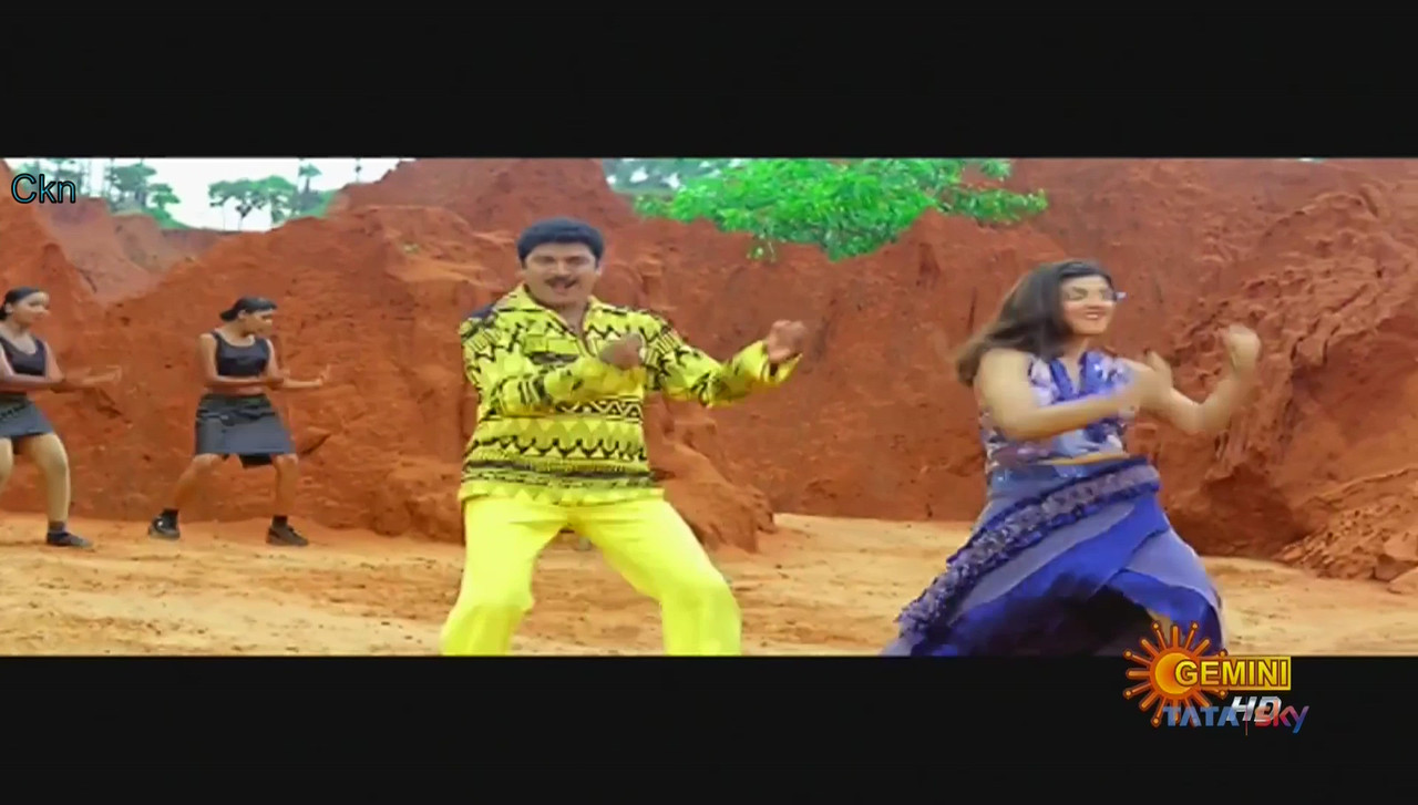 vlcsnap-2020-07-18-07h54m41s298