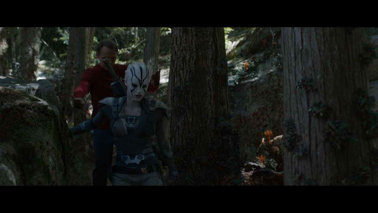 (Vietsub) Star Trek Beyond 2016 UHD REMUX BluRay 2160p TrueHD Atmos 7.1 DV HEVC HYBRID-LK.mkv_snapsh