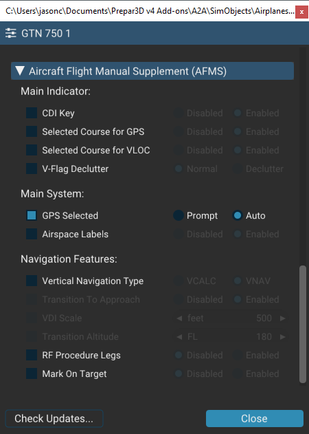 Config-Panel-2.png