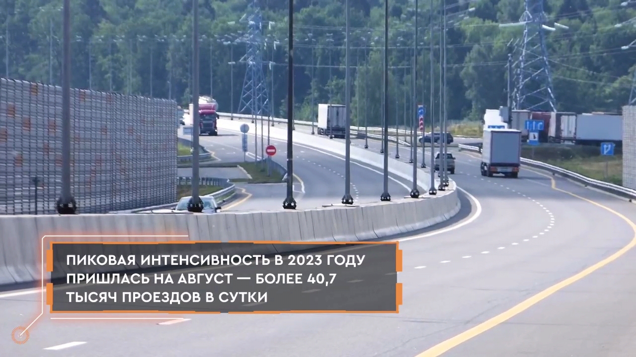 Videoframe-20231111-110849-com-huawei-hi