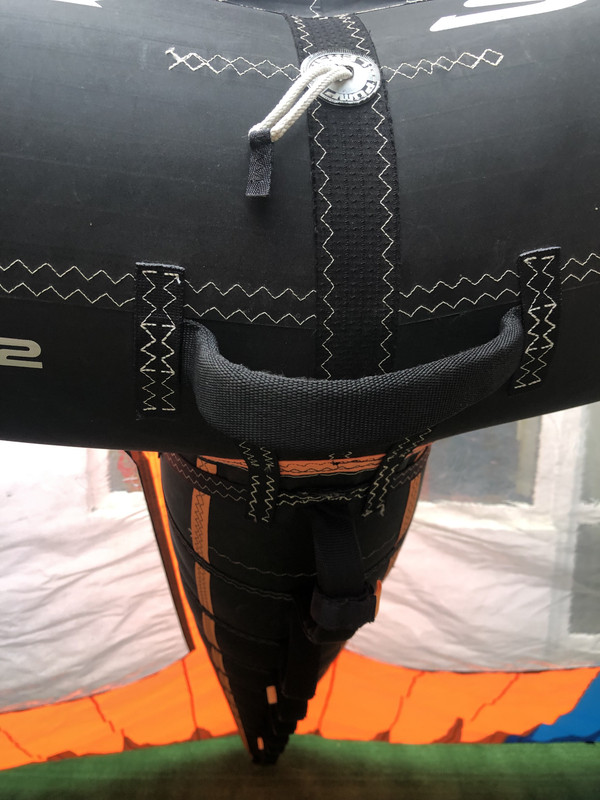 5F1C5AE2-E5C0-4F3B-A327-7404557D0328