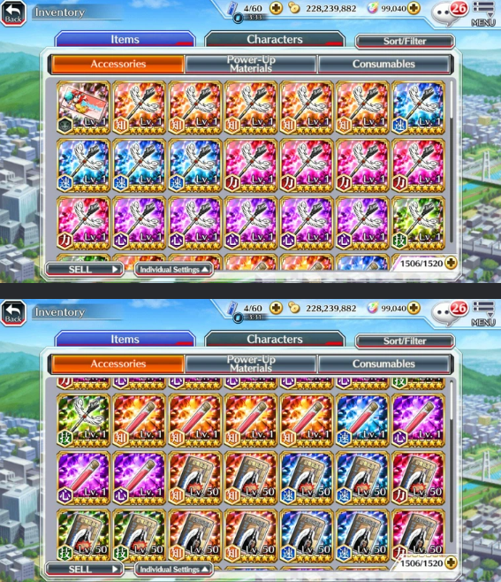 Screenshot 2026 07 31 212240