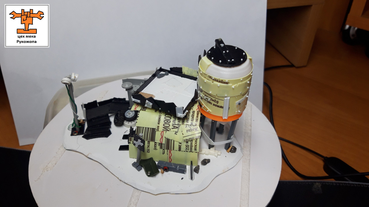 мастерская орков (23)