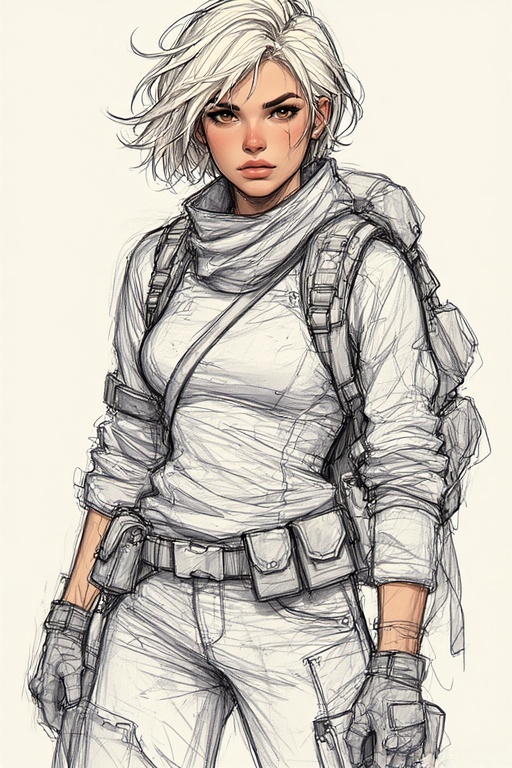 Style-Description-Sketchy-penc-16