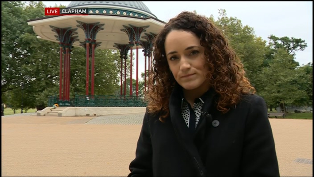BBC London News_20210930_13301345.ts_snapshot_07.27.208
