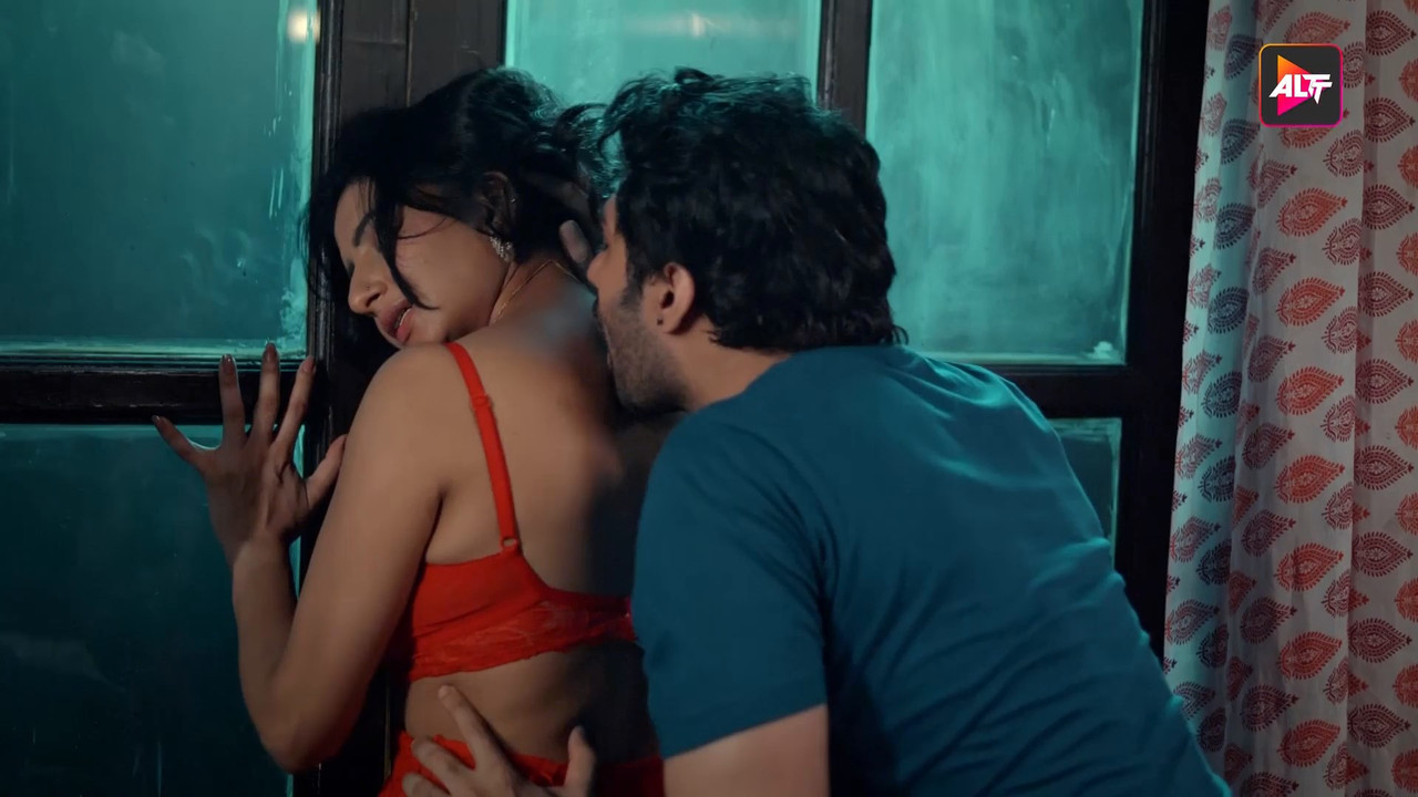 Crimes and Confessions (2023) Season 2 Episode 22 To 23 Hindi