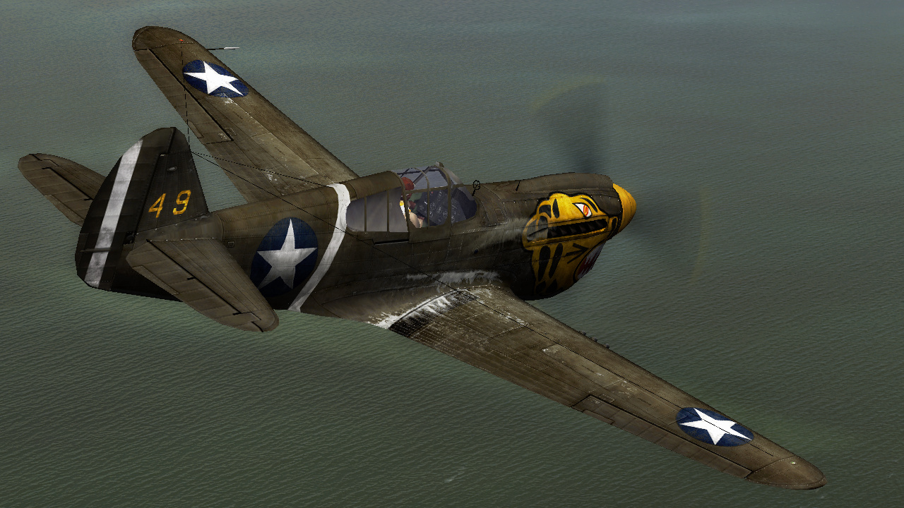 il2fb 2016-07-26 14-57-36-13.bmp