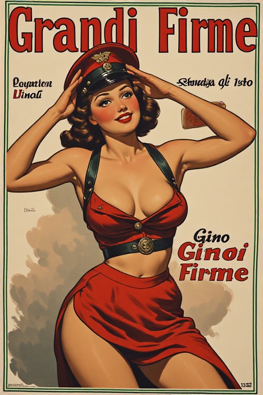 Gino-Boccasile-pin-up-cover-ar-(62)