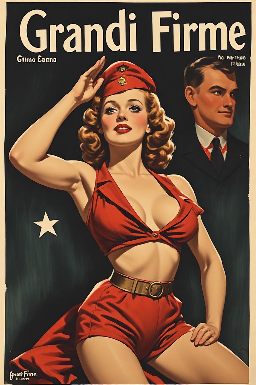 Gino-Boccasile-pin-up-cover-ar-(67)