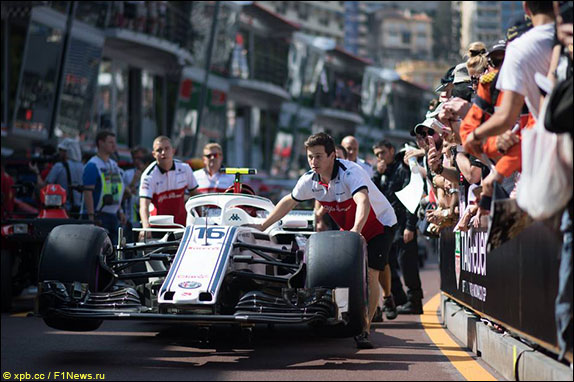 Зображення