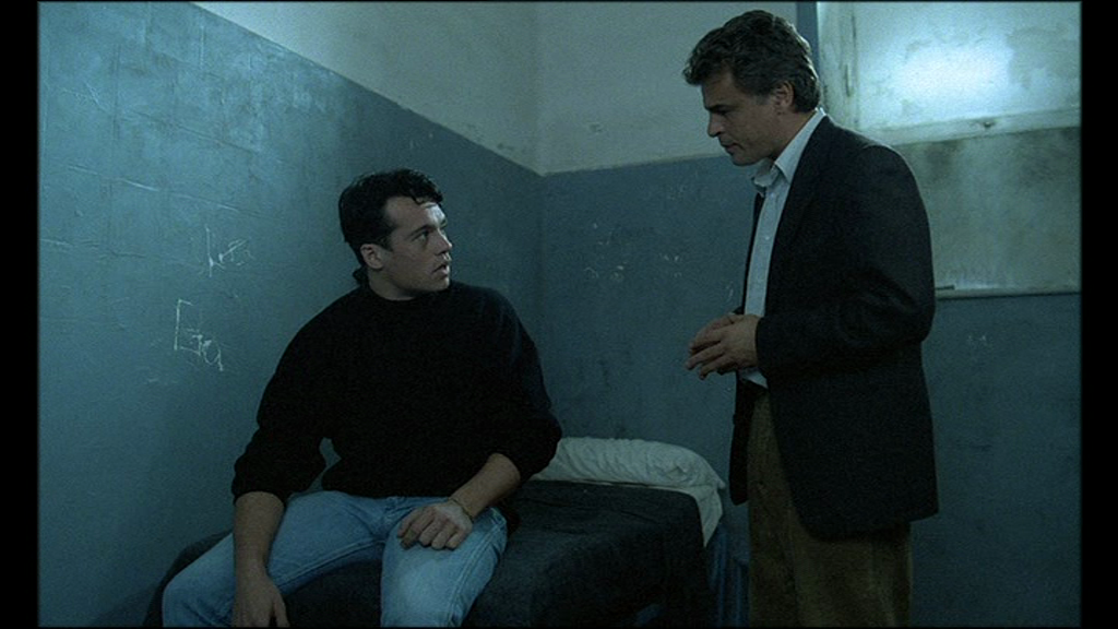 vlcsnap-2017-07-07-09h51m06s841