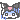 krm8