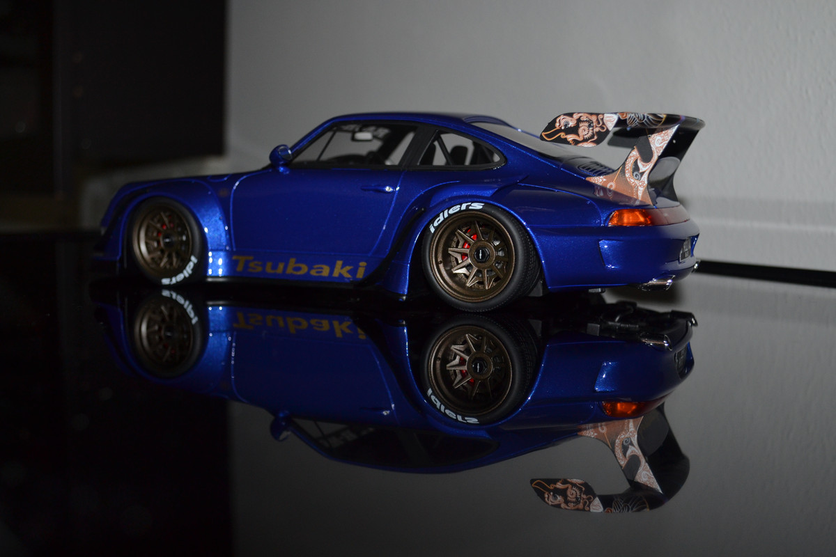 PORSCHE-RWB-3