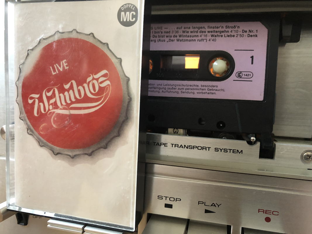 19A245A8-F30C-412A-8D6C-03CD991B6852