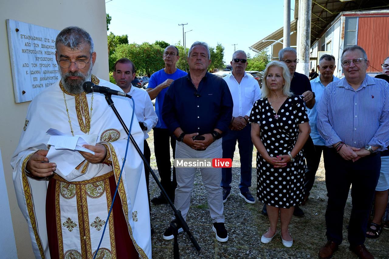 AGIA-MARINA-DIOKLHSDSC-0962