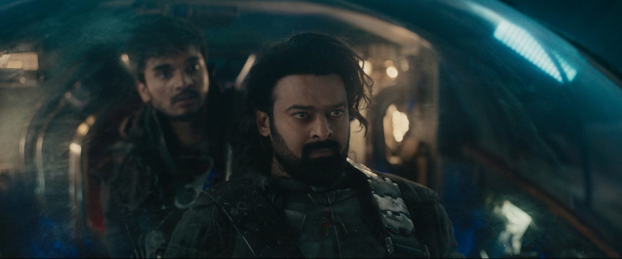 Kalki 2898 AD (2024) (1080p AMZN WEB-DL x265 SAMPA).mkv_snapshot_02.21.25.708