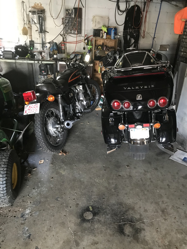 FEA7D229-F917-4EF1-9EA0-59088D772D04