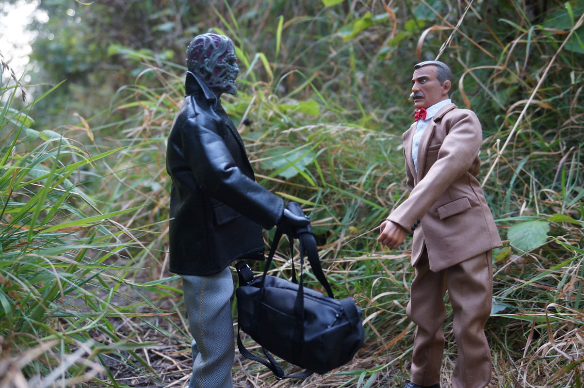 C801723C-FF9A-4F79-9BC9-0DC305DF3069