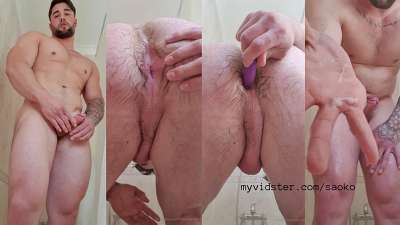 ClarkKentBoy – TURBOGVIDEOS.COM