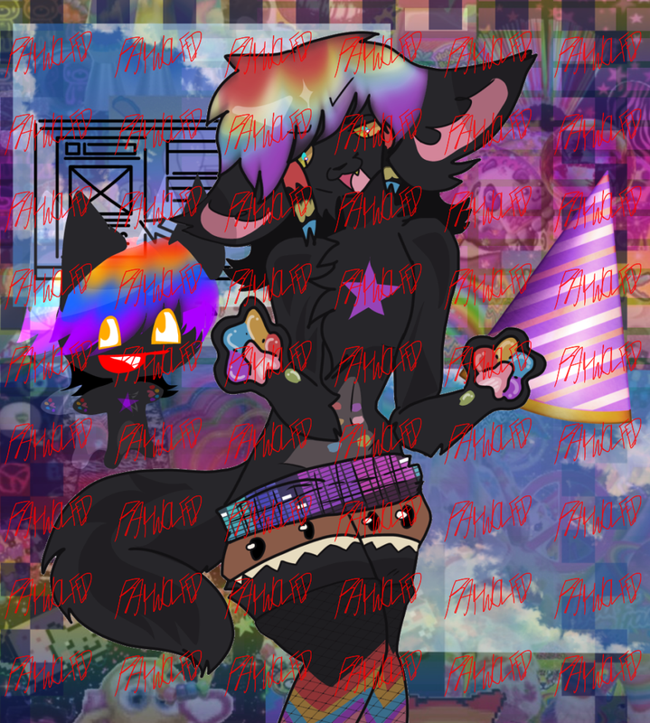 Untitled169 20260302165100