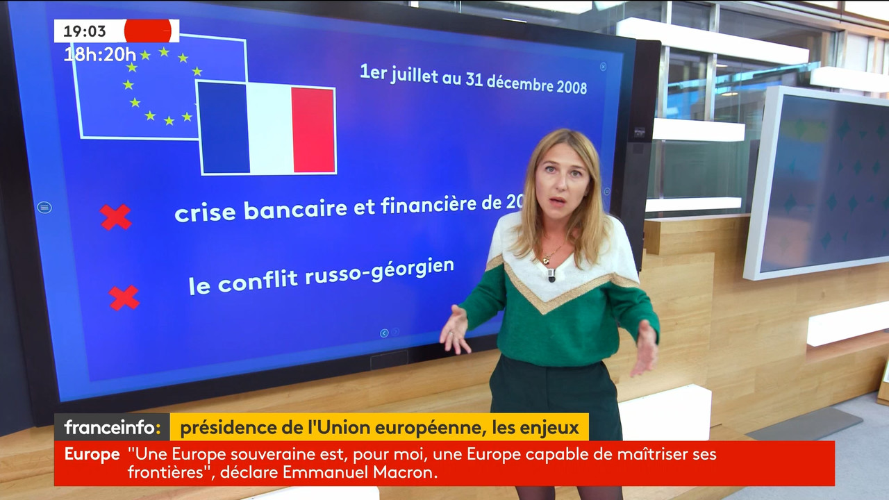 12.09 - 16.59.00 - Le 18h-20h. Retrouvez le journal télévisé qui vous....ts_snapshot_01.05.28.496