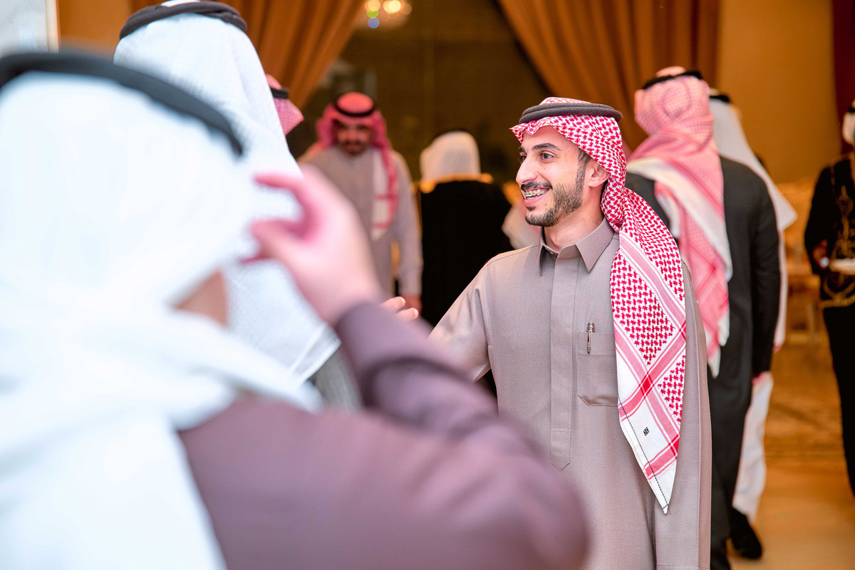 freelancers J68A1526