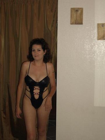 a-(30)