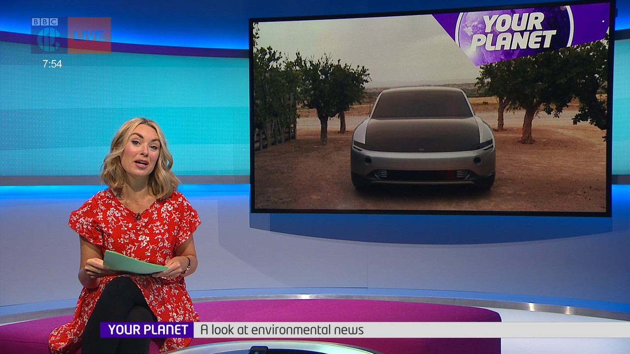 Newsround_20220629_07450800.ts_snapshot_10.23.032