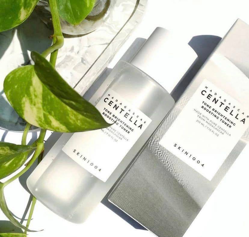 صورة المنتج 2