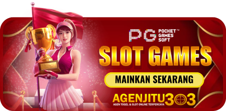 Slot 8