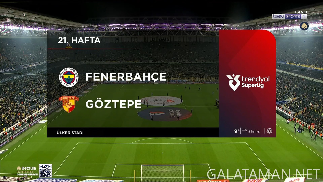 [Image: 01-26-16-30-01-TR-Bein-Sports-FHD1-ts-sn...57-811.jpg]