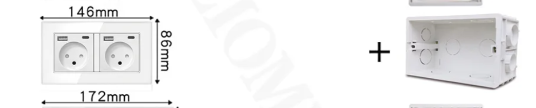 Ashampoo_Snap_4 августа 2025 г._18h33m04s_005_