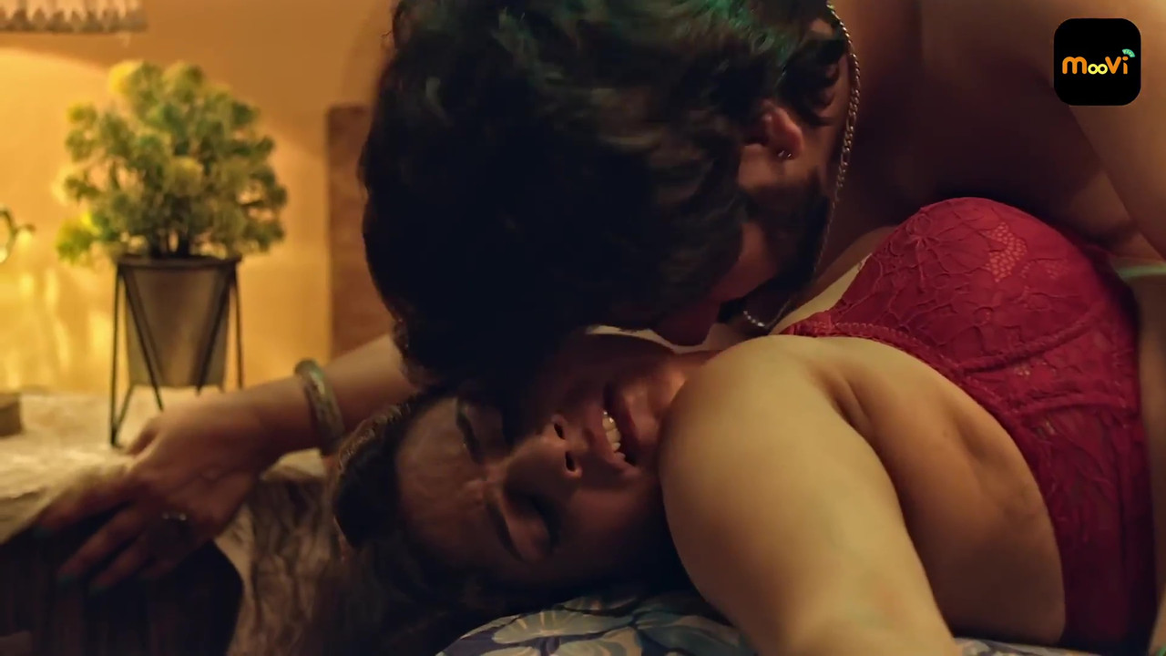 vlcsnap 2025 11 01 13h12m59s741