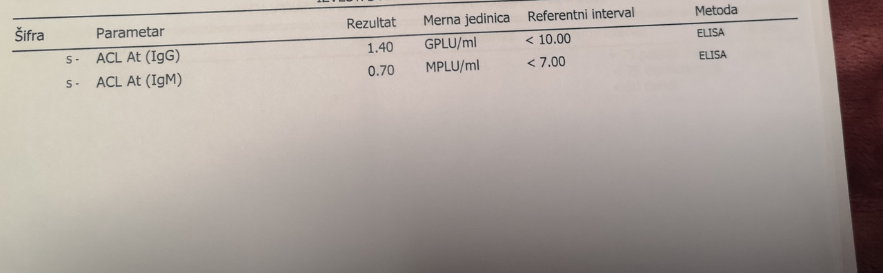 IMG_20250215_080828_edit_96767848110754