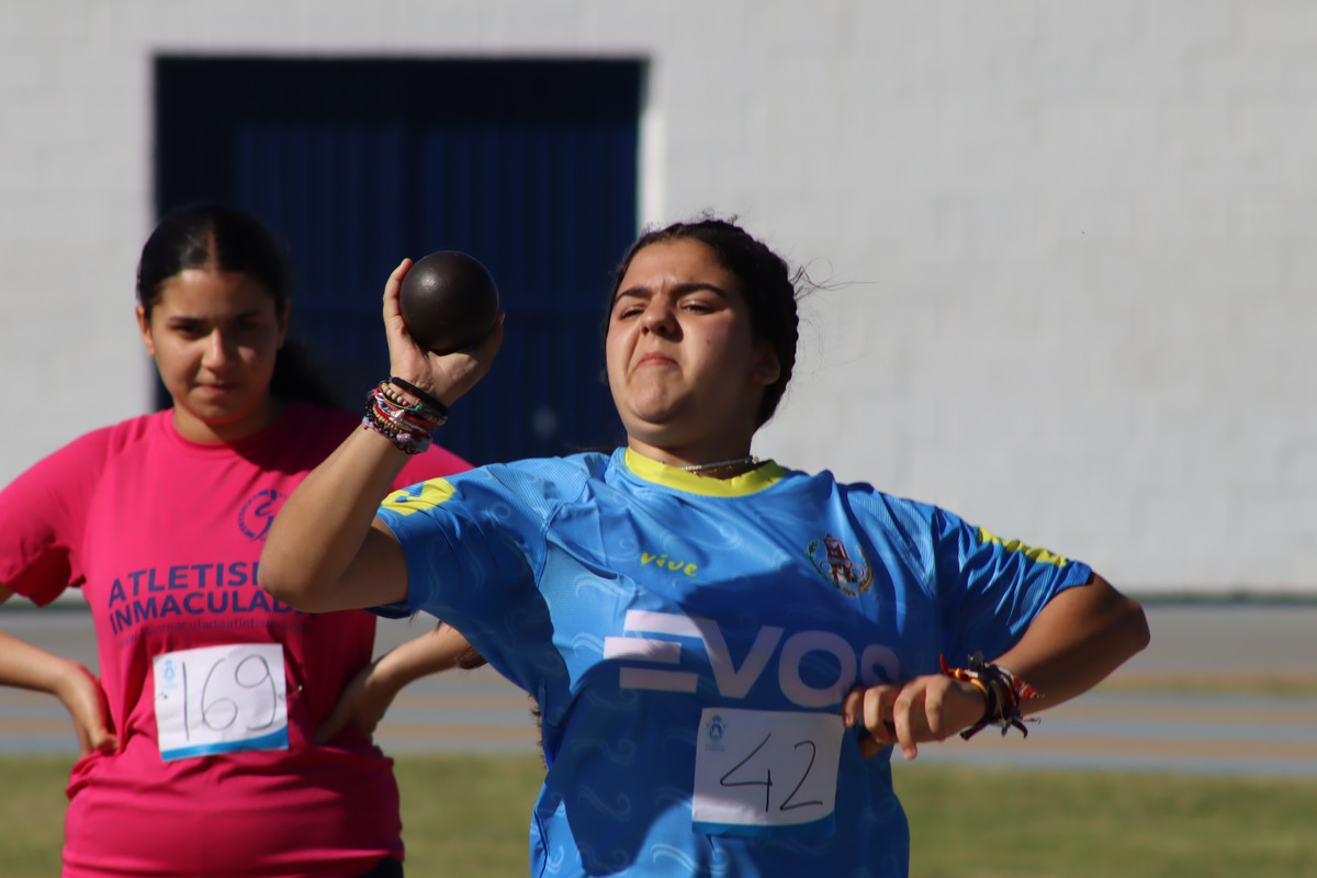 IMG-1469