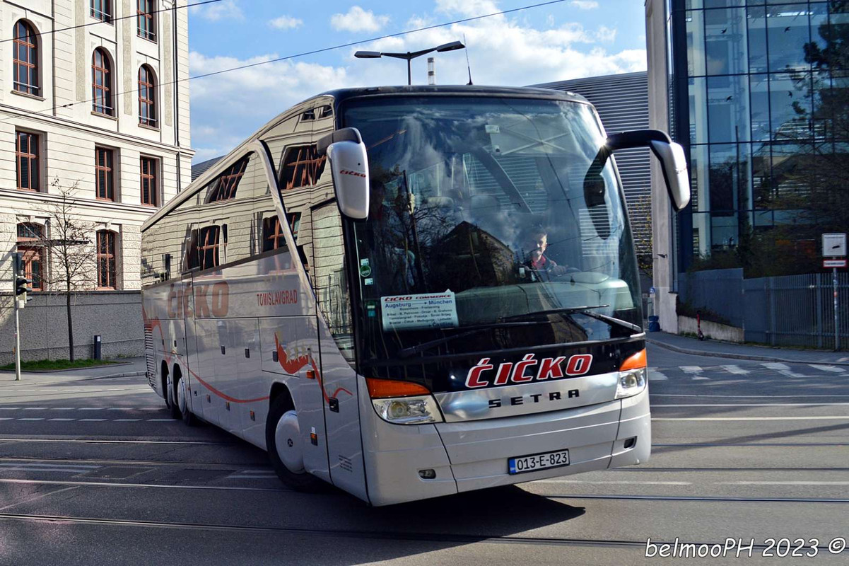 E9A58ECE-8BE7-4AA2-8F9A-BE4A253BCA7C