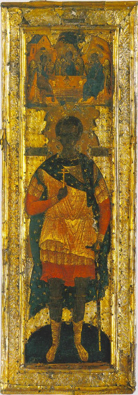 400px-Saint_Demetrius_(Kremlin_museum)