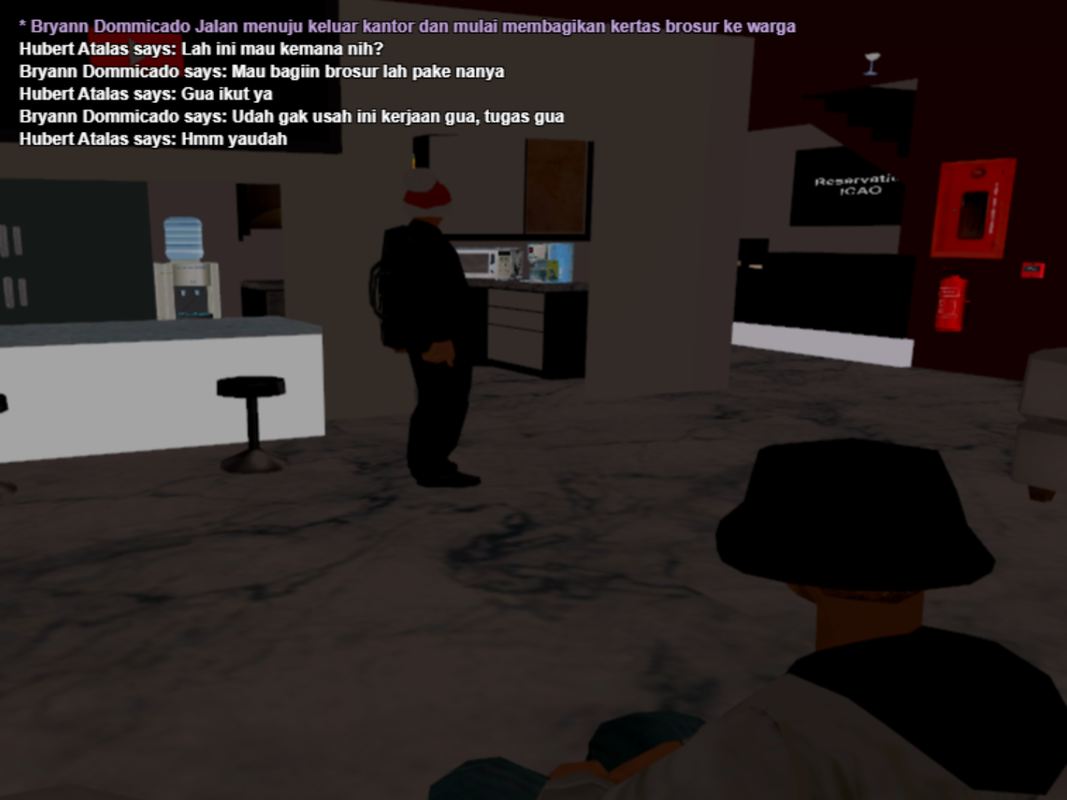 Screenshot-201.png